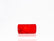 MICA PLAFON DIRECCIONAL DODGE ROJA