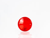MICA PLAFON SOMEX ROJA