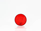 MICA PLAFON SOMEX ROJA