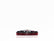 CALAVERA LED UNIVERSAL14 LEDS LUZ FIJA CON REVERSA     LOMBRA     525