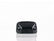 LUZ PLACA NISSAN 720 D21 D22 86-10 DER