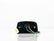 LUZ PLACA NISSAN 720 D21 D22 86-10 DER