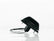 LUZ PLACA NISSAN 720 D21 D22 86-10 DER