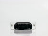 LUZ PLACA NISSAN TSURU III 92-14 SENTRA 01-06     NISSAN