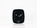 CALAVERA UNIVERSAL CUADRADA TIPO JEEP     RACINGTEC     REF  505 515