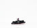 CALAVERA UNIVERSAL CUADRADA TIPO JEEP     RACINGTEC     REF  505 515