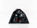 CALAVERA CHEVROLET AVEO 12-16 PONTIAC G3 06-08 5 FOCOS IZQ     DEPO     REF 017-2501-01