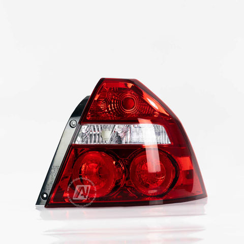 CALAVERA CHEVROLET AVEO 12-16 PONTIAC G3 06-08 5 FOCOS DER     DEPO     REF 017-2501-00