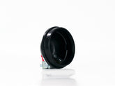 CARCASA PLASTICO HULE UNIDAD CHICA 4411     NEOLITE