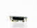 MANIJA CROMADA TAPA TRASERA MAZDA PICKUP 86-93