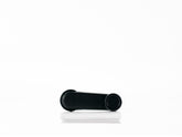 MANIJA ELEVADOR NISSSAN D21 86-08 TSURU 92-17 SENTRA 96-06 D22 08-15 FONTIER 98-15 NP300 07-15 NEGRA PLASTICO