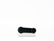 MANIJA ELEVADOR NISSSAN D21 86-08 TSURU 92-17 SENTRA 96-06 D22 08-15 FONTIER 98-15 NP300 07-15 NEGRA PLASTICO