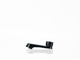 MANIJA ELEVADOR NISSSAN D21 86-08 TSURU 92-17 SENTRA 96-06 D22 08-15 FONTIER 98-15 NP300 07-15 NEGRA PLASTICO