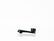 MANIJA ELEVADOR NISSSAN D21 86-08 TSURU 92-17 SENTRA 96-06 D22 08-15 FONTIER 98-15 NP300 07-15 NEGRA PLASTICO