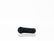 MANIJA ELEVADOR NISSSAN D21 86-08 TSURU 92-17 SENTRA 96-06 D22 08-15 FONTIER 98-15 NP300 07-15 NEGRA PLASTICO