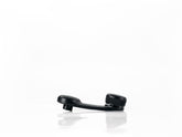 MANIJA ELEVADOR DODGE RAM 94-19 NEON 95-05 DAKOTA 97-06 CALIBER 07-12 VOYAGER CARAVAN 96-07 COMPASS 07-16 WRANGLER 97-16     REF  012-0916-28