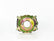 PORTA UNIDAD 6052 HELLA BASE PARA EL H6054     NEOLITE