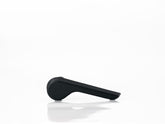 MANIJA INTERIOR CHEVROLET AVEO 12-17 AVALANCHE CHEYENNE  SILVERADO 07-13 DELANTERO IZQ P / RECLINAR ASIENTO    REF 012-0615-93