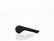MANIJA INTERIOR CHEVROLET AVEO 12-17 AVALANCHE CHEYENNE  SILVERADO 07-13 DELANTERO IZQ P / RECLINAR ASIENTO    REF 012-0615-93