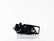MANIJA INTERIOR CHEVROLET AVEO 08-17 PONTIAC G3 07-09 CROMADA IZQ     TW     REF 012-0604-09