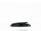 CABLE INSTALACION BATERIA #4 NEGRO CDC