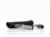 CABLE ESPIRAL 7 PUNTAS 4.60MT      PHILIPS