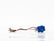 CONECTOR 3TERMINALES  PLAFON     GROTE     REF 67002