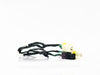 CONECTOR AIRE ACONDICIONADO NISSAN