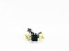 CONECTOR AIRE ACONDICIONADO NISSAN