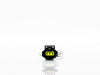 CONECTOR 3TERMINALES ALTERNADOR FORD 6G BOBINA CHRYSLER HEMI     REF  S-905