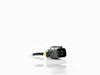 CONECTOR ALTERNADOR NISSAN HITACHI ( TIPO T )     A20-37