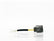 CONECTOR 2TERMINALES ALTERNADOR NISSAN HITACHI TIPO T     A20-37
