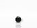 CONECTOR 2TERMINALES ALTERNADOR NISSAN HITACHI TIPO T     A20-37