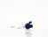 CONECTOR 4TERMINALES  BOMBA ELECTRICA CHEVROLET SENSOR OXIGENO     AJ     S-912 A3023-16 E-3500M