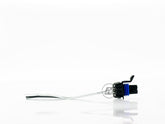 CONECTOR 4TERMINALES  BOMBA ELECTRICA CHEVROLET SENSOR OXIGENO     AJ     S-912 A3023-16 E-3500M