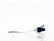 CONECTOR 4TERMINALES  BOMBA ELECTRICA CHEVROLET SENSOR OXIGENO     AJ     S-912 A3023-16 E-3500M
