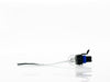 CONECTOR 4TERMINALES  BOMBA ELECTRICA CHEVROLET SENSOR OXIGENO     AJ     S-912 A3023-16 E-3500M