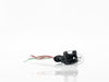 CONECTOR 4TERMINALES  BOBINA CHEVY CUADRADA SENSOR MAP DR-44