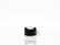 CONECTOR 4TERMINALES  BOBINA CHEVY CUADRADA SENSOR MAP DR-44