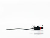 CONECTOR 2TERMINALES  BOBINA DODGE SHADOW RAM FUEL INJECTION UF-97