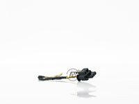CONECTOR 3TERMINALES BOBINA ENCENDIDO FORD NUEVOS SENSOR CIGUEÑAL DODGE     AJ     S-2278 A40-26