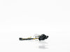 CONECTOR 3TERMINALES BOBINA ENCENDIDO FORD NUEVOS SENSOR CIGUEÑAL DODGE     AJ     S-2278 A40-26