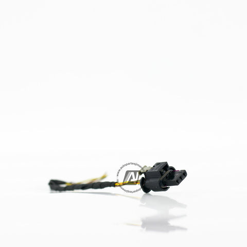 CONECTOR 3TERMINALES BOBINA ENCENDIDO FORD NUEVOS SENSOR CIGUEÑAL DODGE     AJ     S-2278 A40-26
