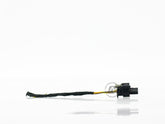 CONECTOR 3TERMINALES BOBINA ENCENDIDO FORD NUEVOS SENSOR CIGUEÑAL DODGE     AJ     S-2278 A40-26