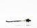 CONECTOR 3TERMINALES BOBINA ENCENDIDO FORD NUEVOS SENSOR CIGUEÑAL DODGE     AJ     S-2278 A40-26