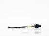 CONECTOR 3TERMINALES BOBINA ENCENDIDO FORD NUEVOS SENSOR CIGUEÑAL DODGE     AJ     S-2278 A40-26