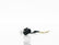 CONECTOR 3TERMINALES BOBINA ENCENDIDO FORD NUEVOS SENSOR CIGUEÑAL DODGE     AJ     S-2278 A40-26
