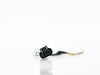 CONECTOR 3TERMINALES BOBINA ENCENDIDO FORD NUEVOS SENSOR CIGUEÑAL DODGE     AJ     S-2278 A40-26