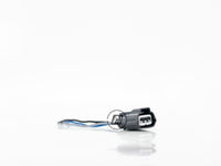 CONECTOR 3TERMINALES BOBINA NISSAN ALTIMA SENTRA X-TRAIL      REF  S-2327