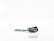 CONECTOR 3TERMINALES BOBINA NISSAN ALTIMA SENTRA X-TRAIL      REF  S-2327
